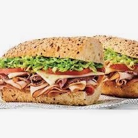 Pub Sub